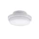 Option Matte White Marine