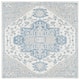 Option Ivory/Blue
