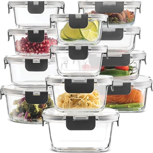 https://ak1.ostkcdn.com/images/products/is/images/direct/1089b6bf87fbe29fbedf1f0dff25c1f4b590f9e4/24Piece-Superior-Glass-Food-Storage-Containers-Set-Newly-Innovated-Hinged-BPA-free-Locking-lids---100%25-Leak-Proof-Glass.jpg?impolicy=medium