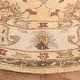 preview thumbnail 35 of 44, SAFAVIEH Handmade Bergama Ressie Oriental Hand-spun Wool Rug