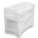 preview thumbnail 4 of 5, Mini Ezee 2 in 1 Co-Sleeper® Bassinet White