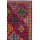 preview thumbnail 35 of 88, SAFAVIEH Monaco Shailee Distressed Boho Rug