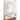 Kate and Laurel Maren Scalloped Wall Mirror - 26" Diameter