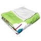 preview thumbnail 27 of 63, Warner Brothers Looney Tunes Christmas Silk Touch Throw Blanket