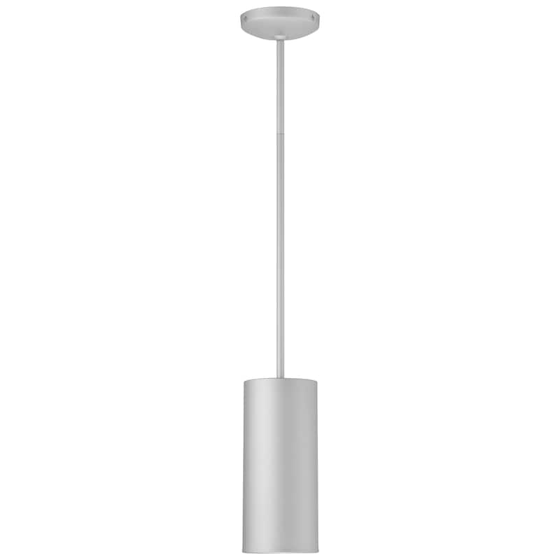 Access Lighting Pilson LED Rod Pendant