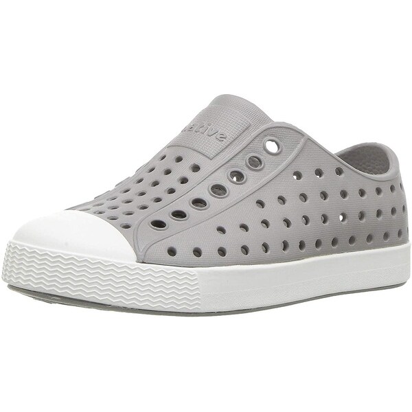 native slip on shoes