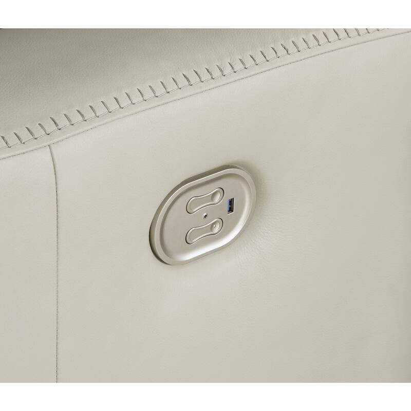 Signature Design by Ashley Mindanao 2-Piece Upholstery Package
