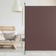 preview thumbnail 3 of 9, Costway Single Panel Room Divider Privacy Partition Screen for Office - See Details