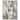 Uttermost Intuition Hand Painted Abstract Art