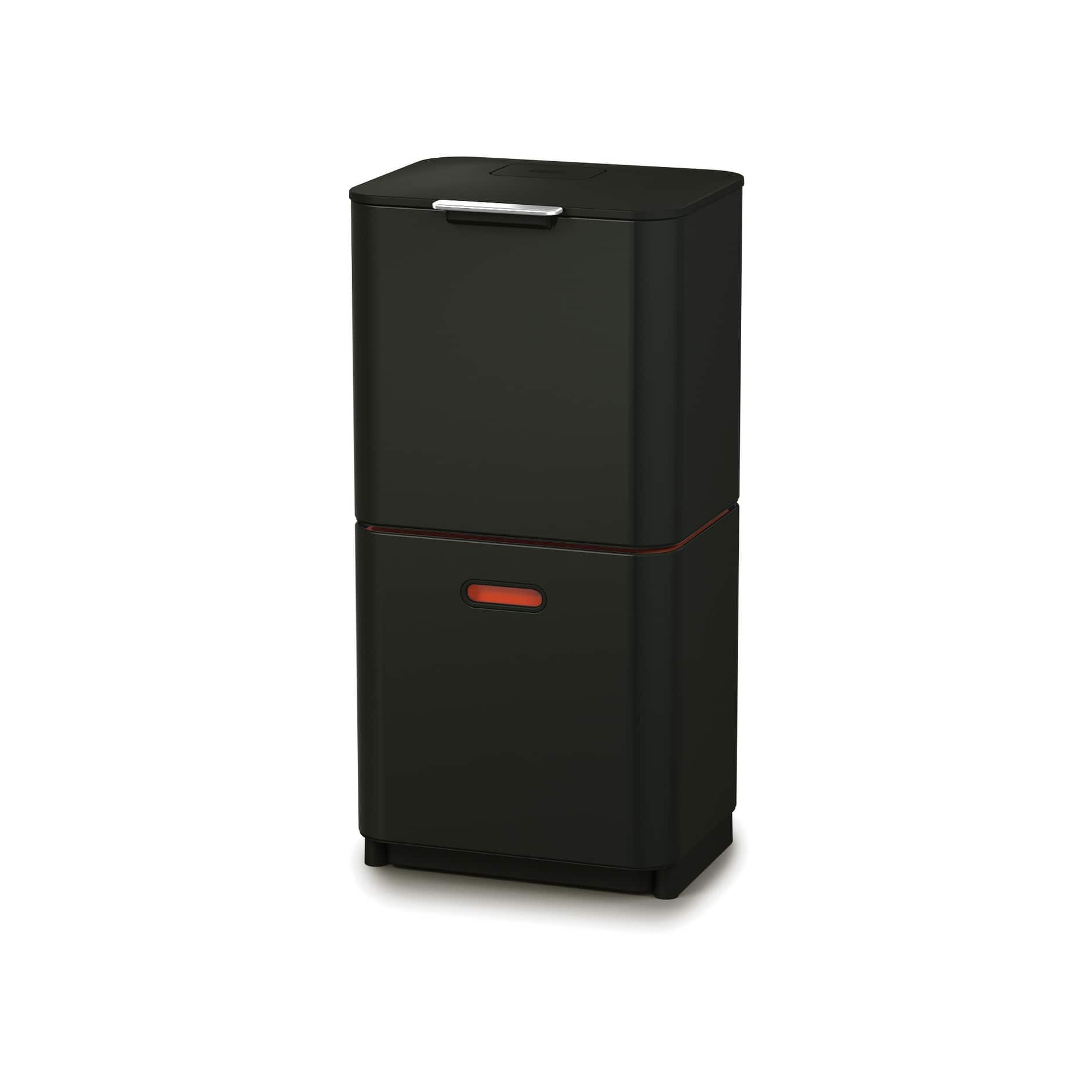Option Carbon Black