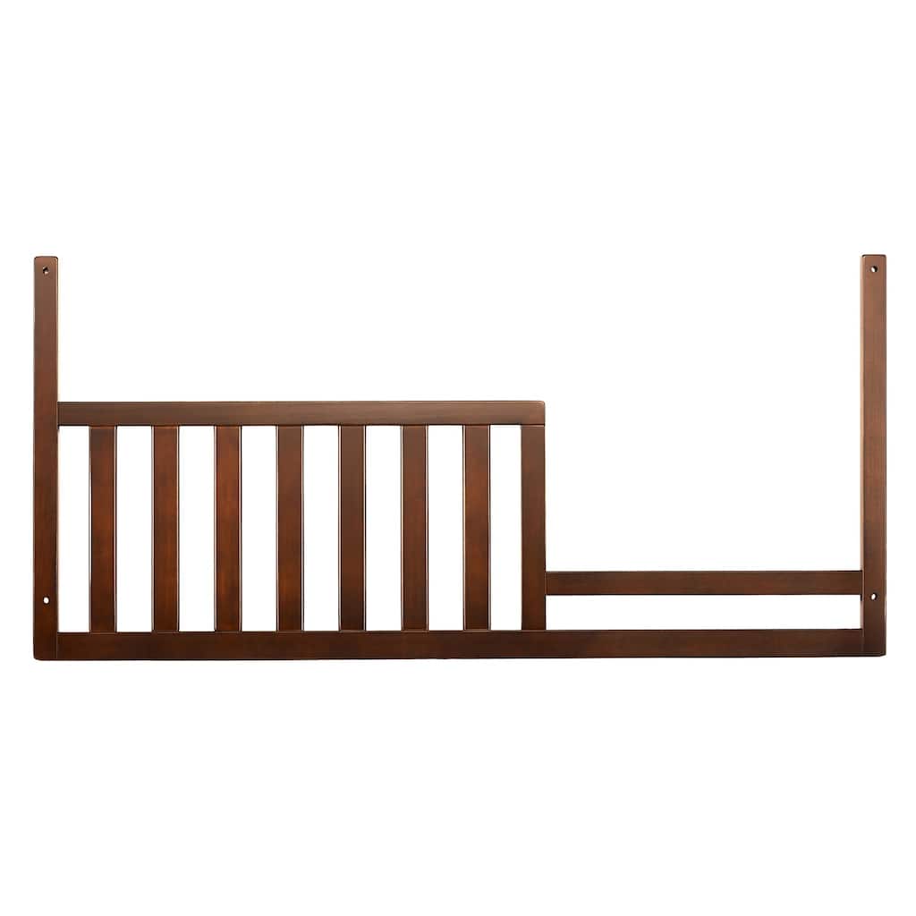 Baby Cache Montana Toddler Guard Rail