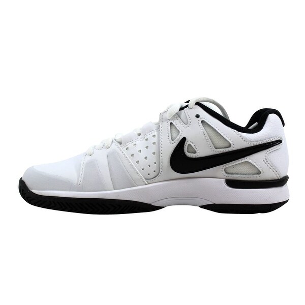 nike air vapor advantage