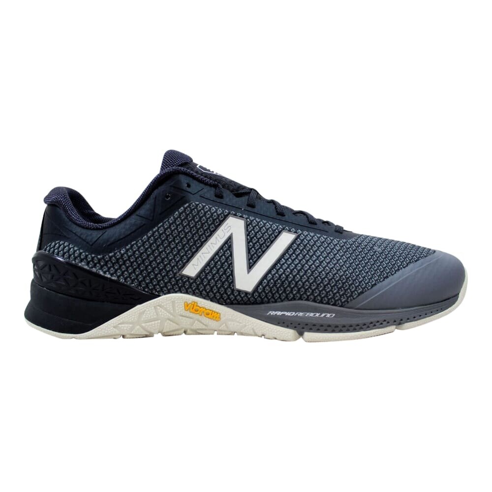 new balance 40 new balance 40