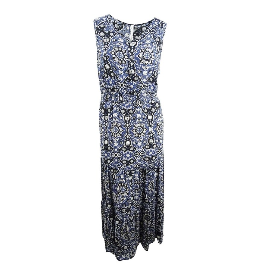 womens petite plus dresses