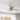 Hunter 52" Cranbrook Ceiling Fan with LED Light Kit and Remote - Mid-Century Modern, Low-Profile