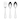Cambridge Delia Mirror 3-Piece Hostess Serving Set