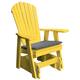 Option Lemon Yellow