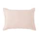 Option Blush