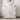 Middlebrook 30-inch Rustic Barn Door Accent Cabinet