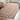 Custom House Burgundy Tan Jacquard Polyester Rug Rect 48x72