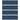 Lattice 8.5"x30" Indoor/Outdoor Stair Treads Set/4 - 8.5x30
