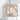 Duull Farmhouse 4-Light Large 12-in Wood Square Pendant Lights for Dining Room - L12"x W12"x H14"