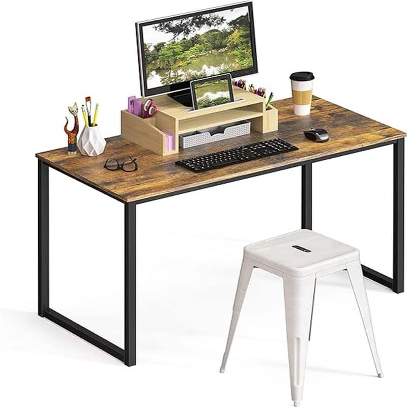 Home Office Computer Desk
