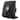 Vornado 673T Whole Room Air Circulator Fan, Black