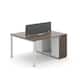 Option Main Desk