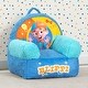 preview thumbnail 1 of 3, Blippi Cozee Buddy Chair