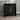 Chabot 28" Wide Rectangular Accent Cabinet - 28" Wide