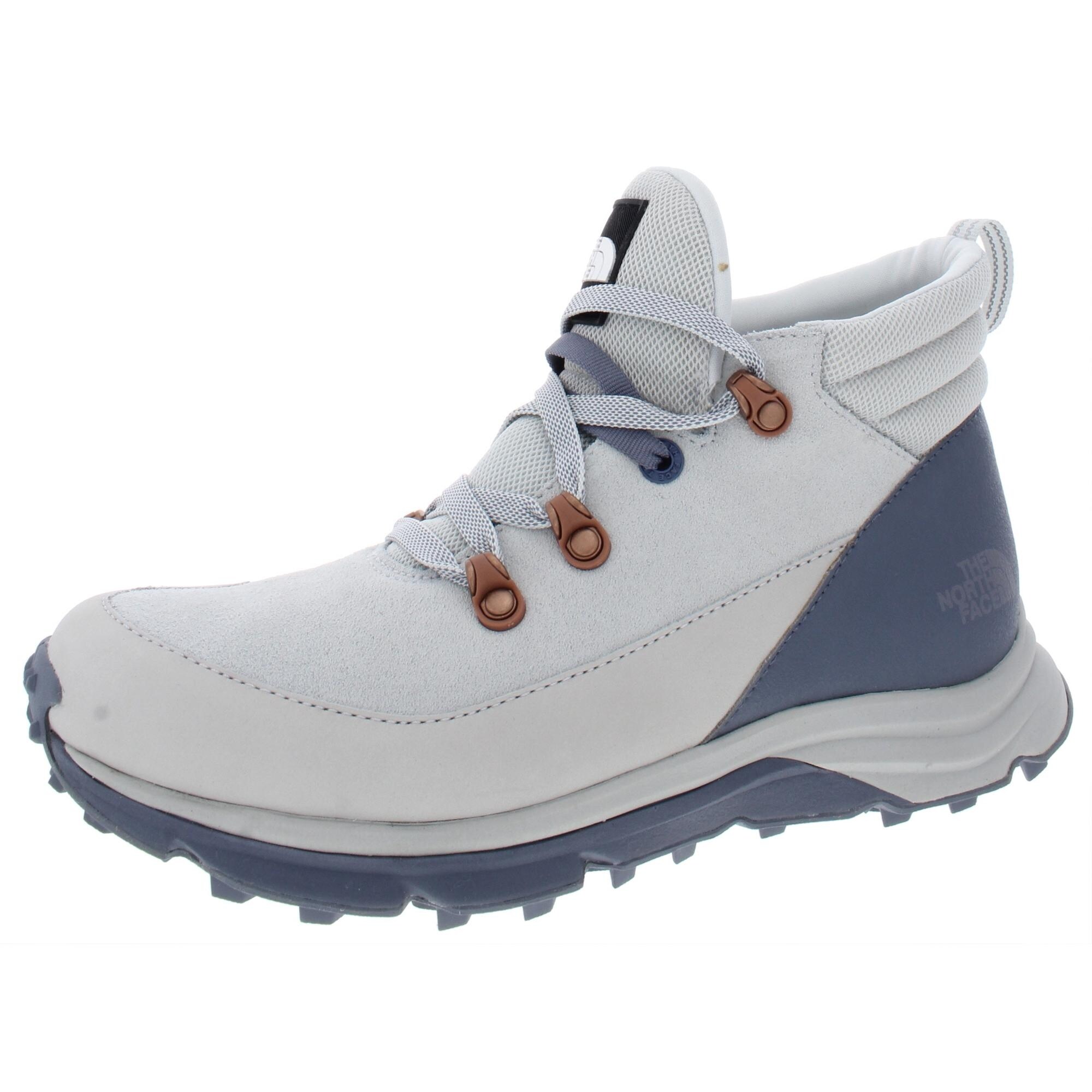 raedonda sneaker boot