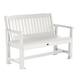Option White