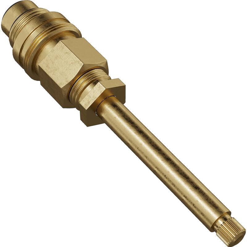Jones Stephens 142435 Hot and Cold Stem for Gerber