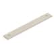 Option Brushed Nickel