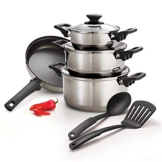 https://ak1.ostkcdn.com/images/products/is/images/direct/10909b69480c2557d34848c83e83a10fe2dd7a56/Tramontina-9-PC-Cookware-Set---Stainless-Steel---Tri-Ply-Base.jpg?impolicy=medium