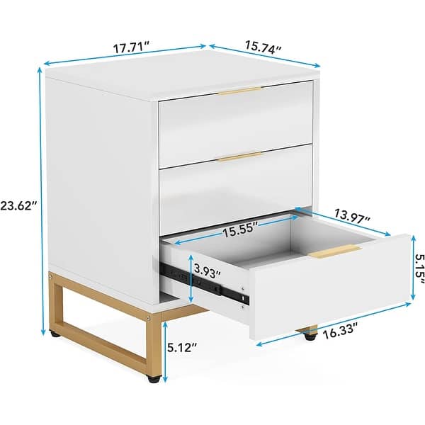 https://ak1.ostkcdn.com/images/products/is/images/direct/1090b09c0455f4a3e1424742c4c8f110bbb84bd1/Modern-3-Drawers-Nightstand%2C-Bedside-Table-for-Bedroom-Living-Room.jpg?impolicy=medium