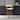 Topanga Upholstered Wood Swivel Bar or Counter Stool