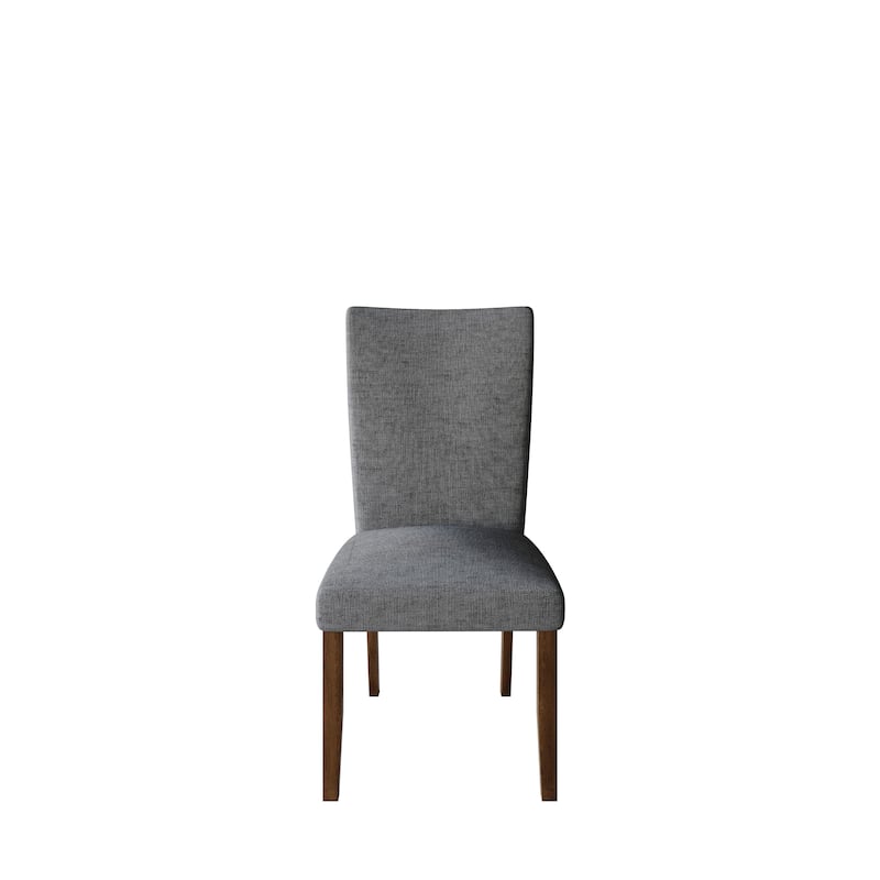 Clayfell (Gaffney / Lubec) Dining Set