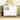 Baby Changing Table Dresser with 4 Drawers,Shelf Hidden Trash Storage