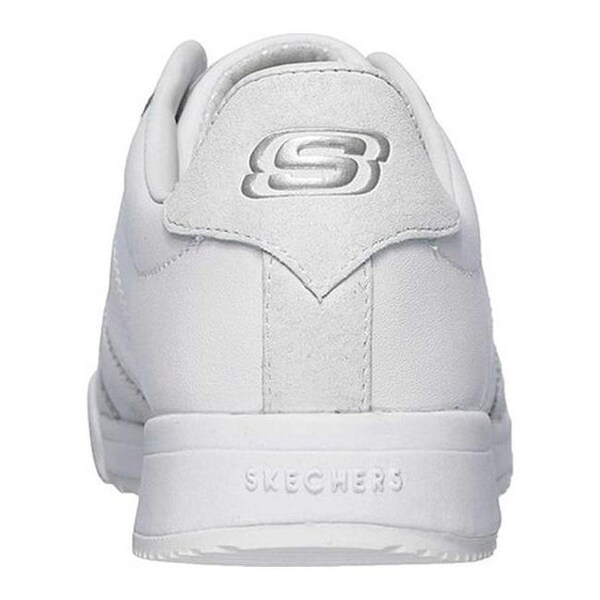 skechers zinger 2.0 fresh