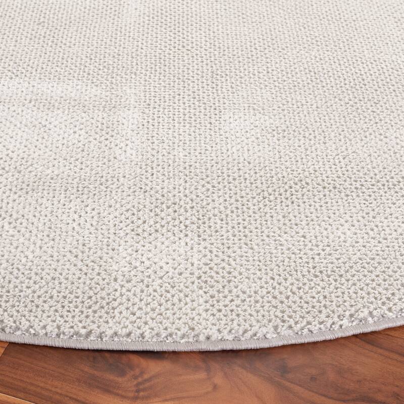 SAFAVIEH Continental Jilly Modern Rug