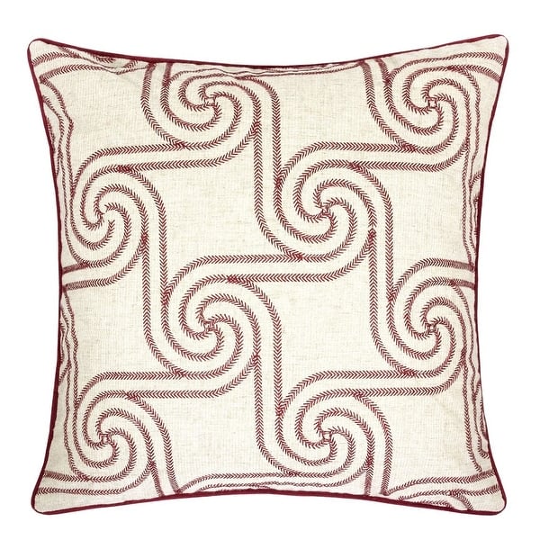 https://ak1.ostkcdn.com/images/products/is/images/direct/10923aa7dd1e10d06f7e36437536bf69a7de4694/Homey-Cozy-Red-Embroidery-Throw-Pillow-Cover-%26-Insert-%28-Set-of-2-%29.jpg?impolicy=medium