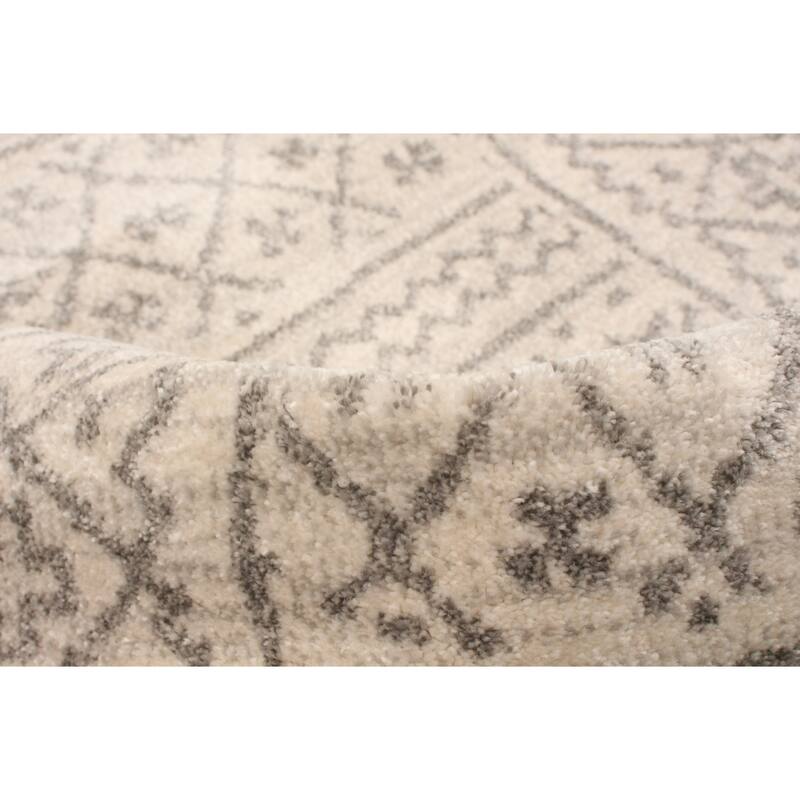 ECARPETGALLERY Mia Transitional Rug