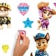 preview thumbnail 4 of 4, Paw Patrol Movie Wall Decals by RoomMates