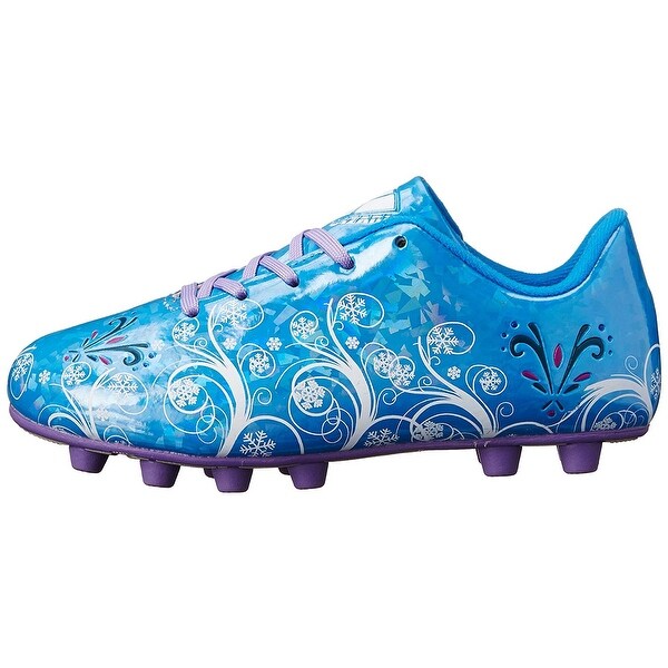 Vizari Frost Soccer Cleat Toddler//Little Kid