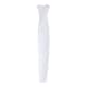 Option White Washed