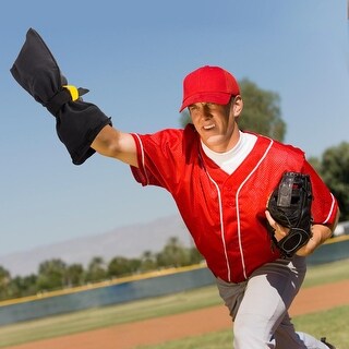 Baseball Training Sock - 19.25” x 6.25”