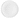 Wedgwood Gio White 12.8-inch Fine Bone China Serving Platter
