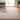 SAFAVIEH Handmade Natura Courtney Wool Rug